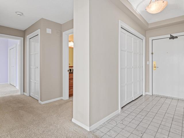 House for sale in Hennepin, Minnesota