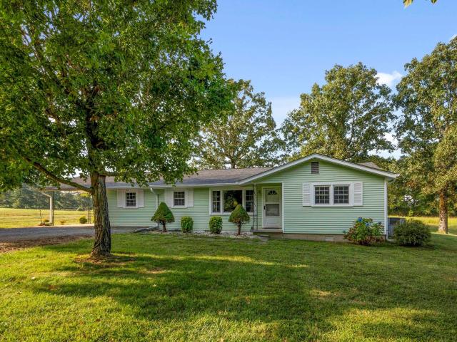 House for sale in Dickson, Tennessee