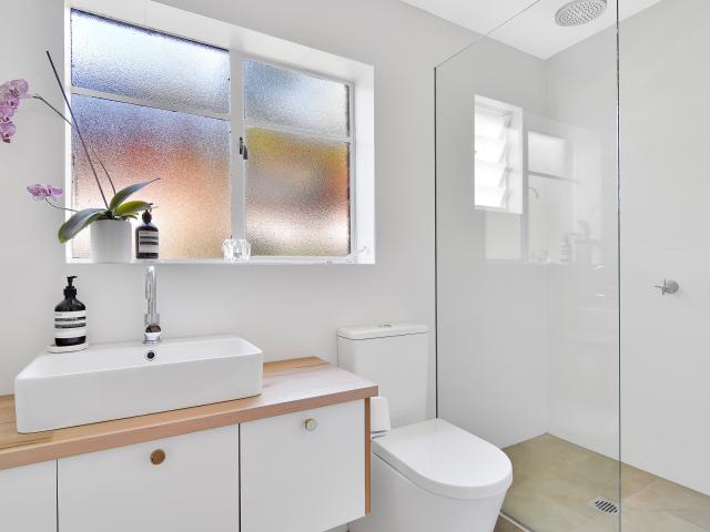 Apartment for rent in Cammeray