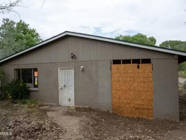 House for rent in Cottonwood