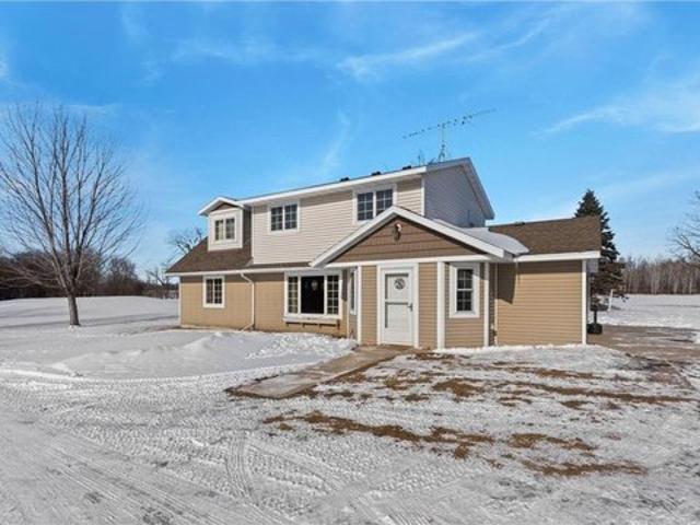 House for sale in Benton, Minnesota