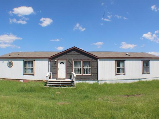 House for sale in Scurry, Texas