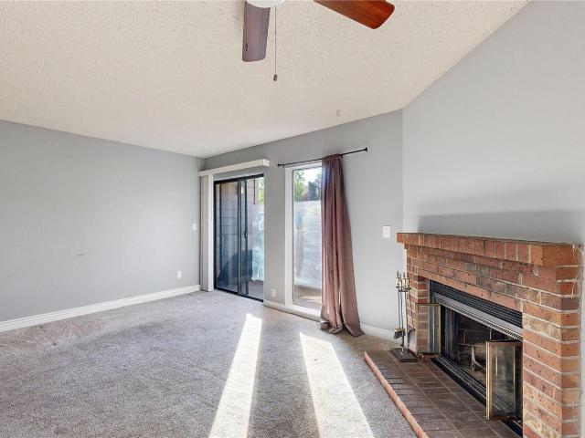 Condo for sale in Lakewood