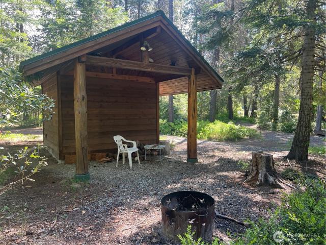 Land for sale in Leavenworth, Washington