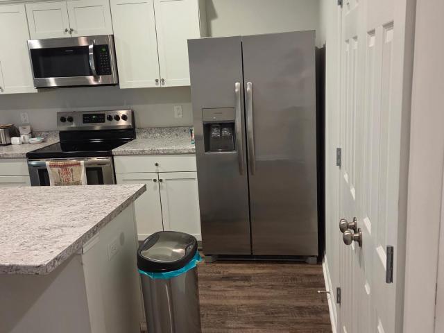 House for sale in Moundville, Alabama