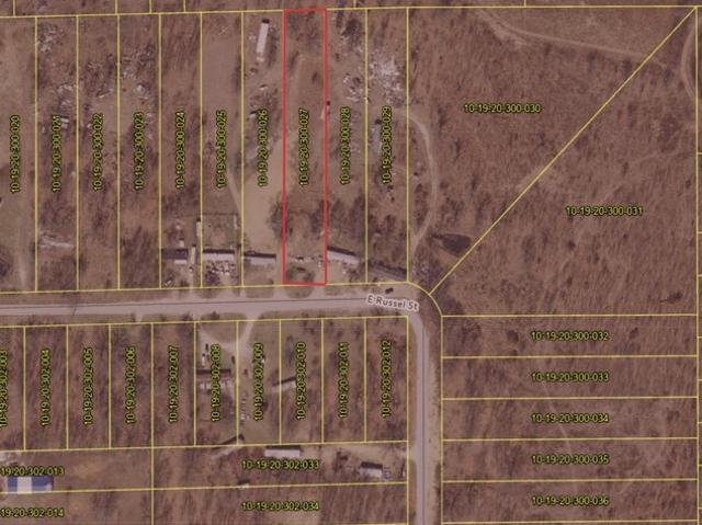 Land for sale in Illinois