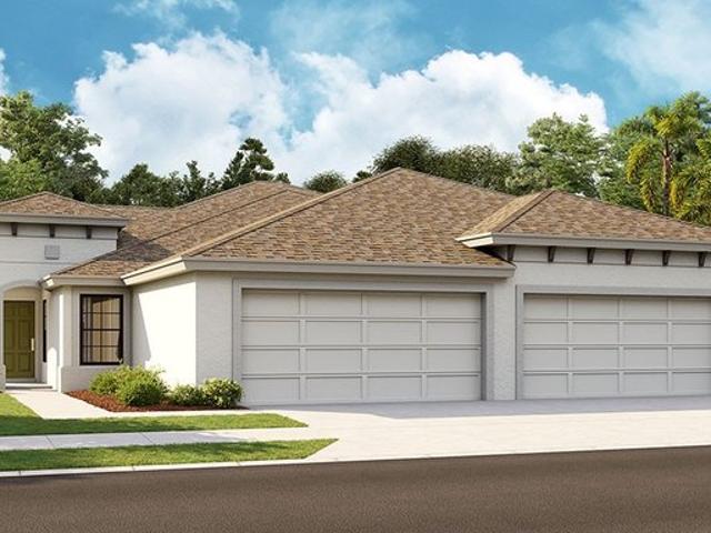 House for sale in Florida