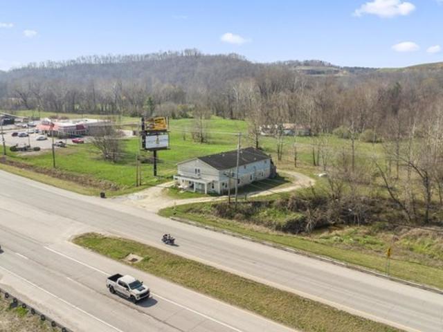 House for sale in Boyd, Kentucky