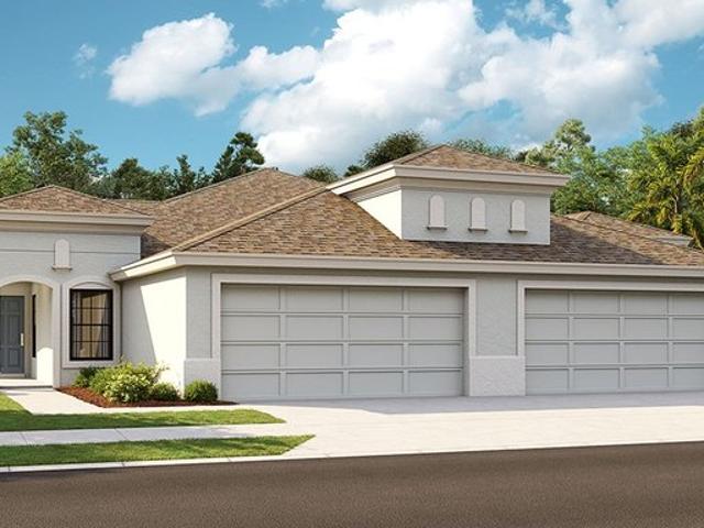 House for sale in Florida
