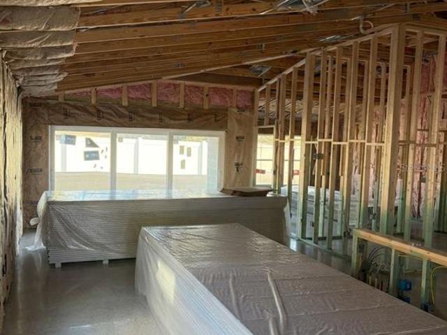 Property for sale in Florida