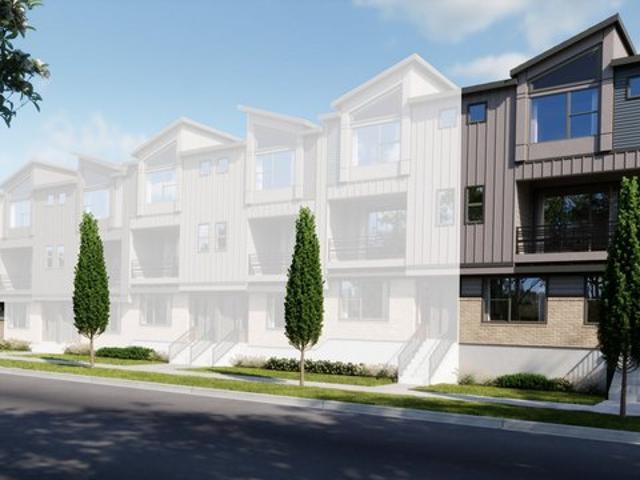 House for sale in Arvada, Colorado
