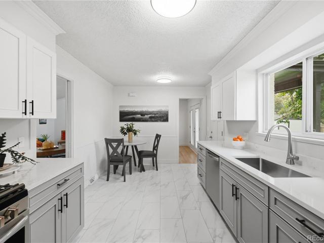 House for sale in Arvada, Colorado