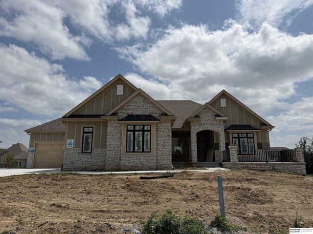 House for sale in Nebraska