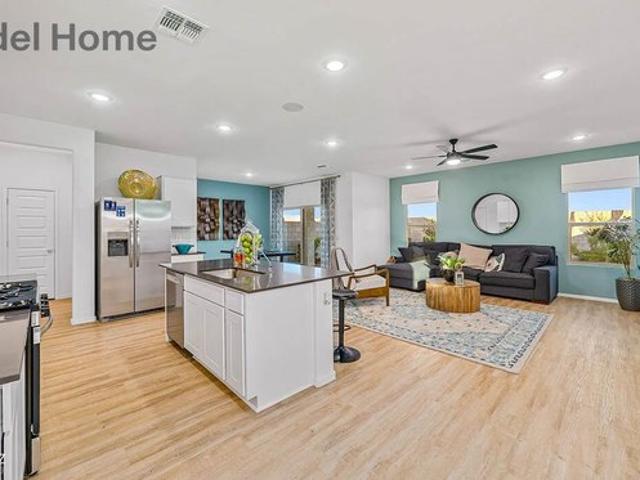 House for sale in Vail, Arizona