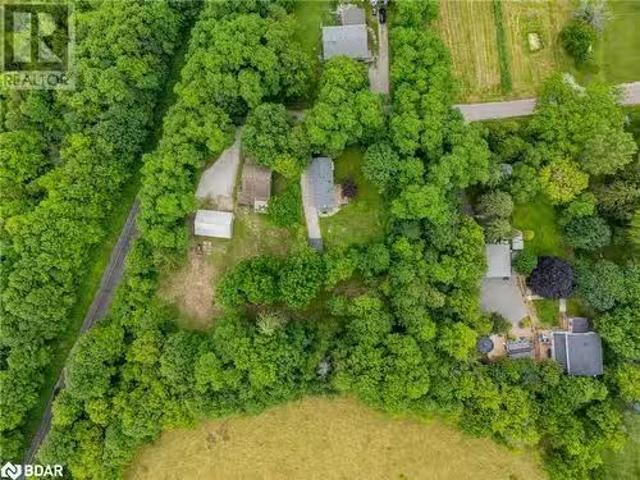 House for sale in Limehouse, Ontario