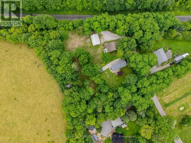 House for sale in Limehouse, Ontario