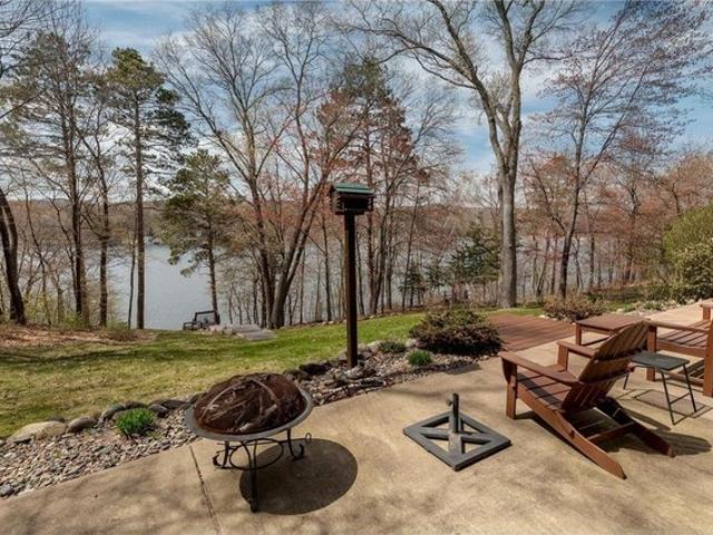 House for sale in Pillager, Minnesota