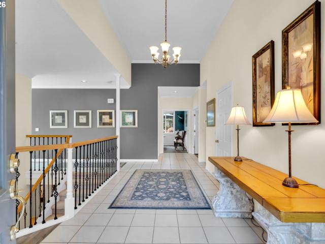 House for sale in Happy Valley, Clackamas County