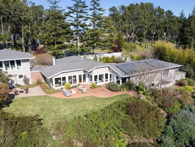 House for sale in Oakland, California