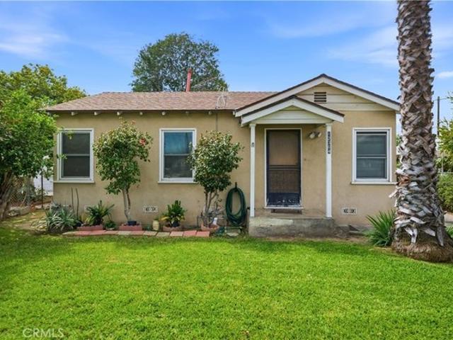 House for sale in El Monte, California