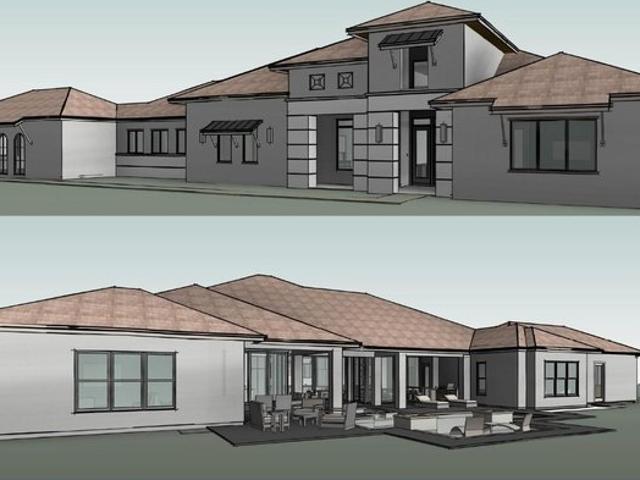 House for sale in Newberry, Alachua County