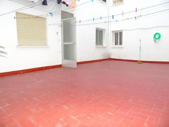 Piso en venta en Almendralejo, Badajoz