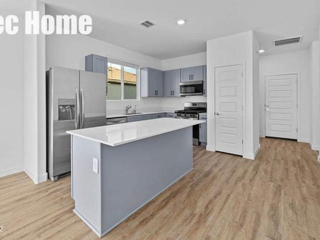 House for sale in Vail, Pima County