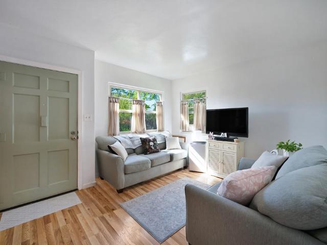 House for sale in Auburn, California