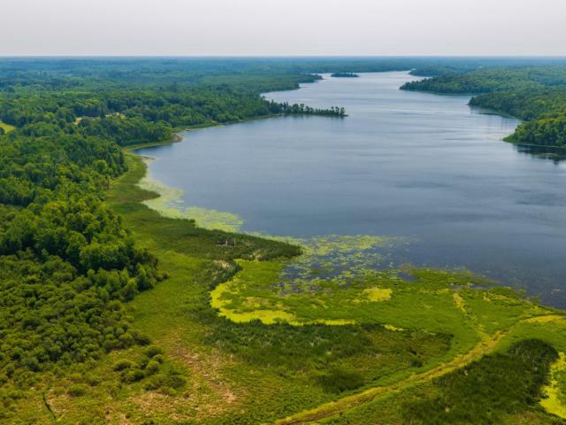House for sale in Beltrami, Minnesota