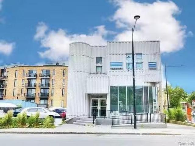 House for sale in St. Leonard's, Quebec