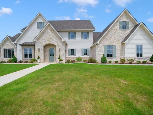 House for sale in Smith, Texas