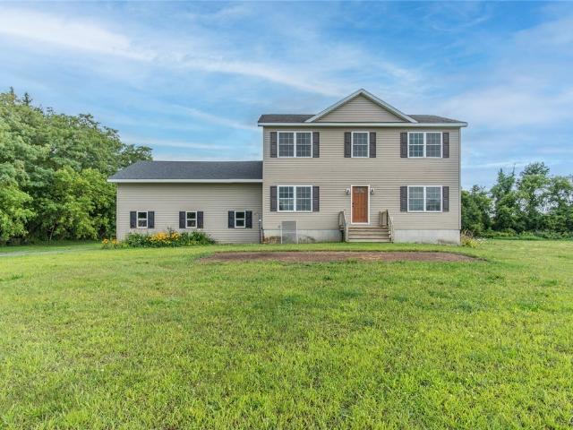 House for sale in Adams, New York