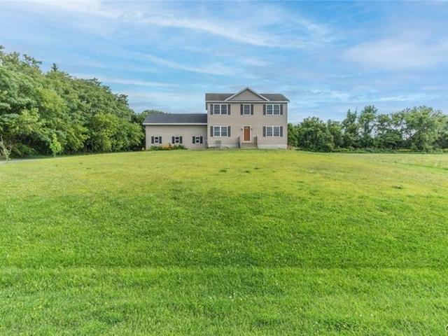House for sale in Adams, New York