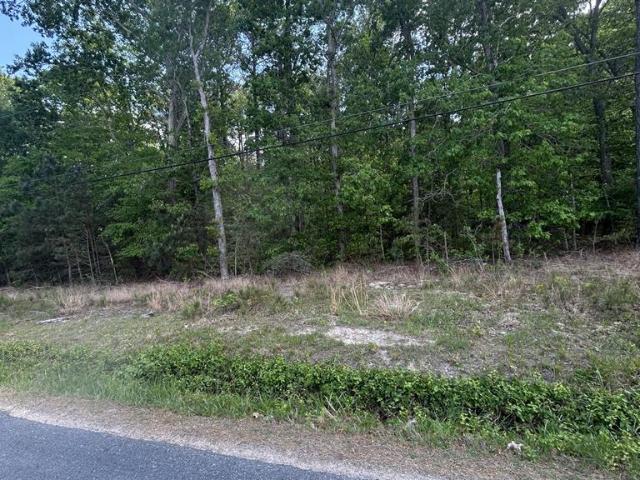 Land for sale in Virginia