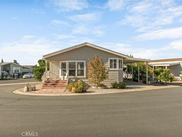 House for sale in Yucaipa, California