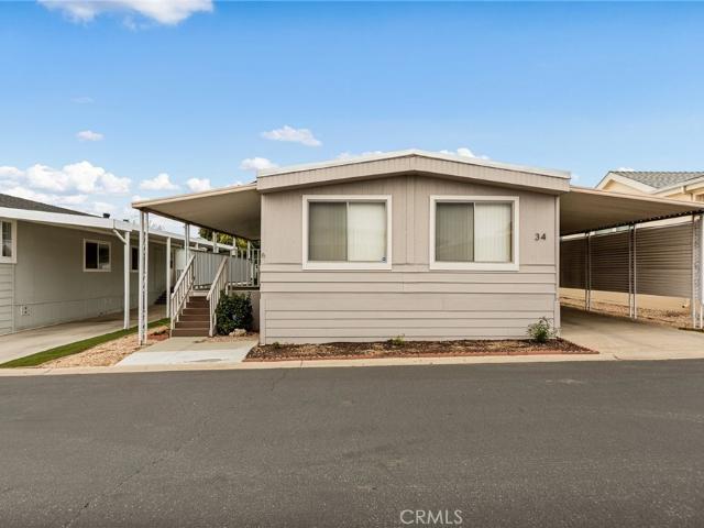 Property for sale in Yucaipa, California