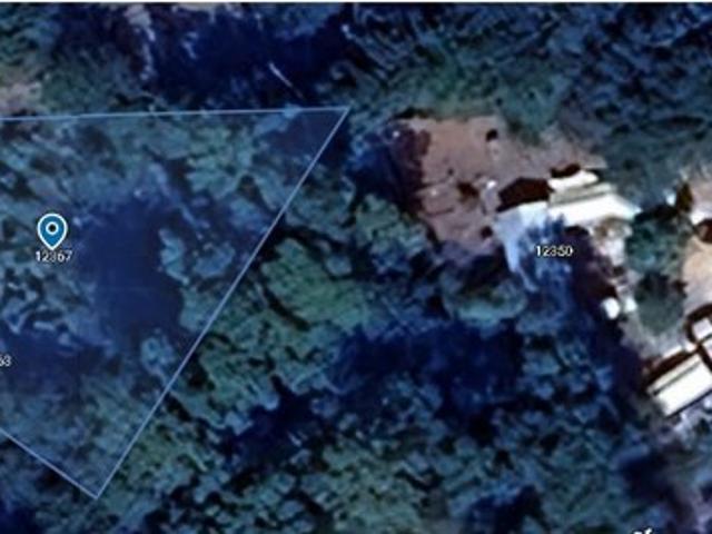 Land for sale in Grimes, Texas