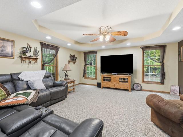 House for sale in Plymouth, Marshall County