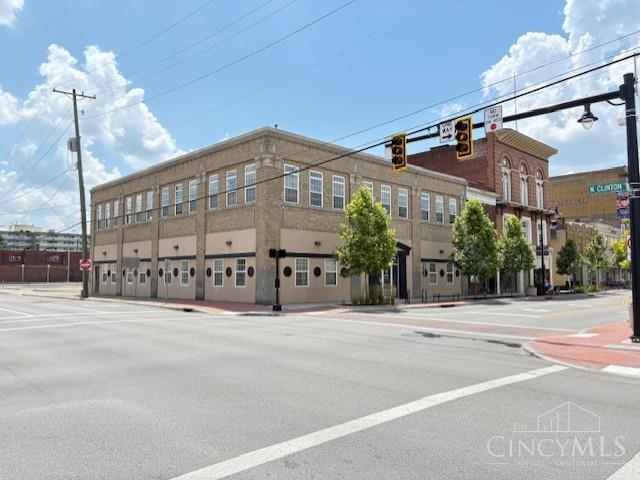 Commercial for sale in Middletown Commercial for sale in Middletown