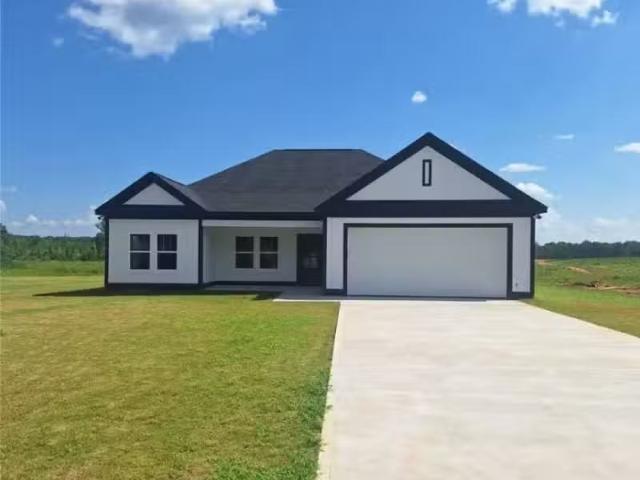 House for rent in Valley