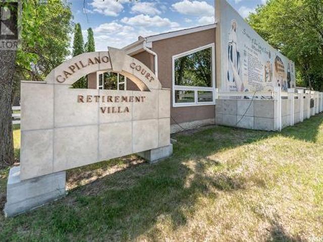 Commercial for sale in Moose Jaw, Saskatchewan
