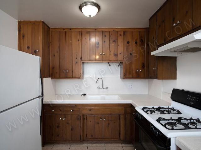 Apartment for rent in Jacumba, California