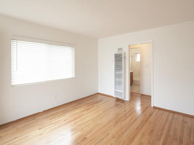 Apartment for rent in Jacumba, California