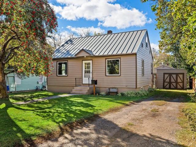 House for sale in Kalispell, Flathead County