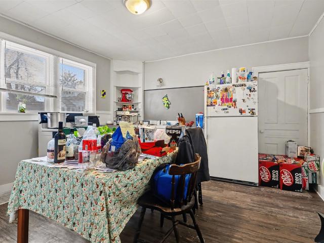 House for sale in Grand Rapids, Michigan
