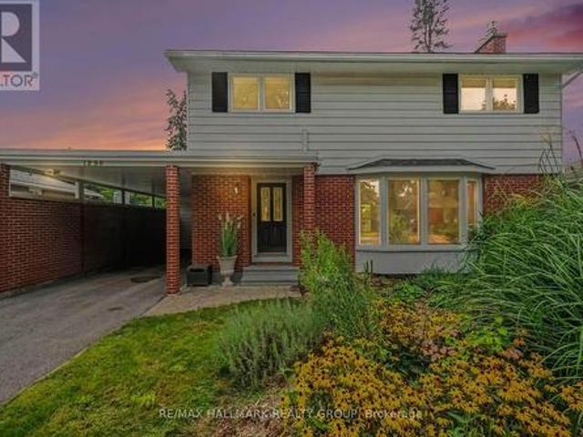 House for sale in Mulhurst Bay, Ontario