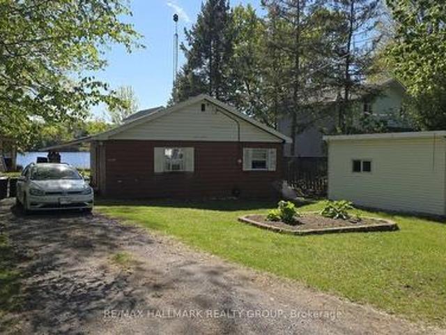 House for sale in Mulhurst Bay, Ontario