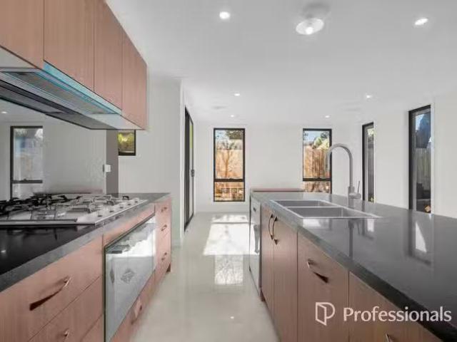 House for rent in Blackburn South