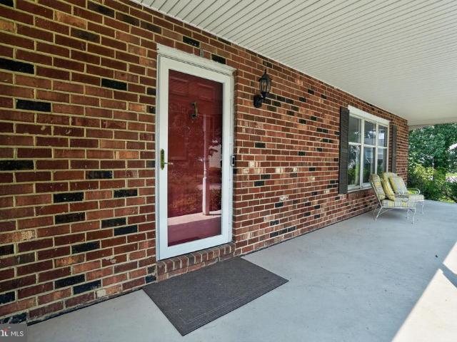House for sale in Dresher, Pennsylvania