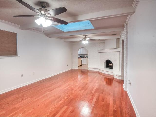 House for sale in Metairie, Louisiana